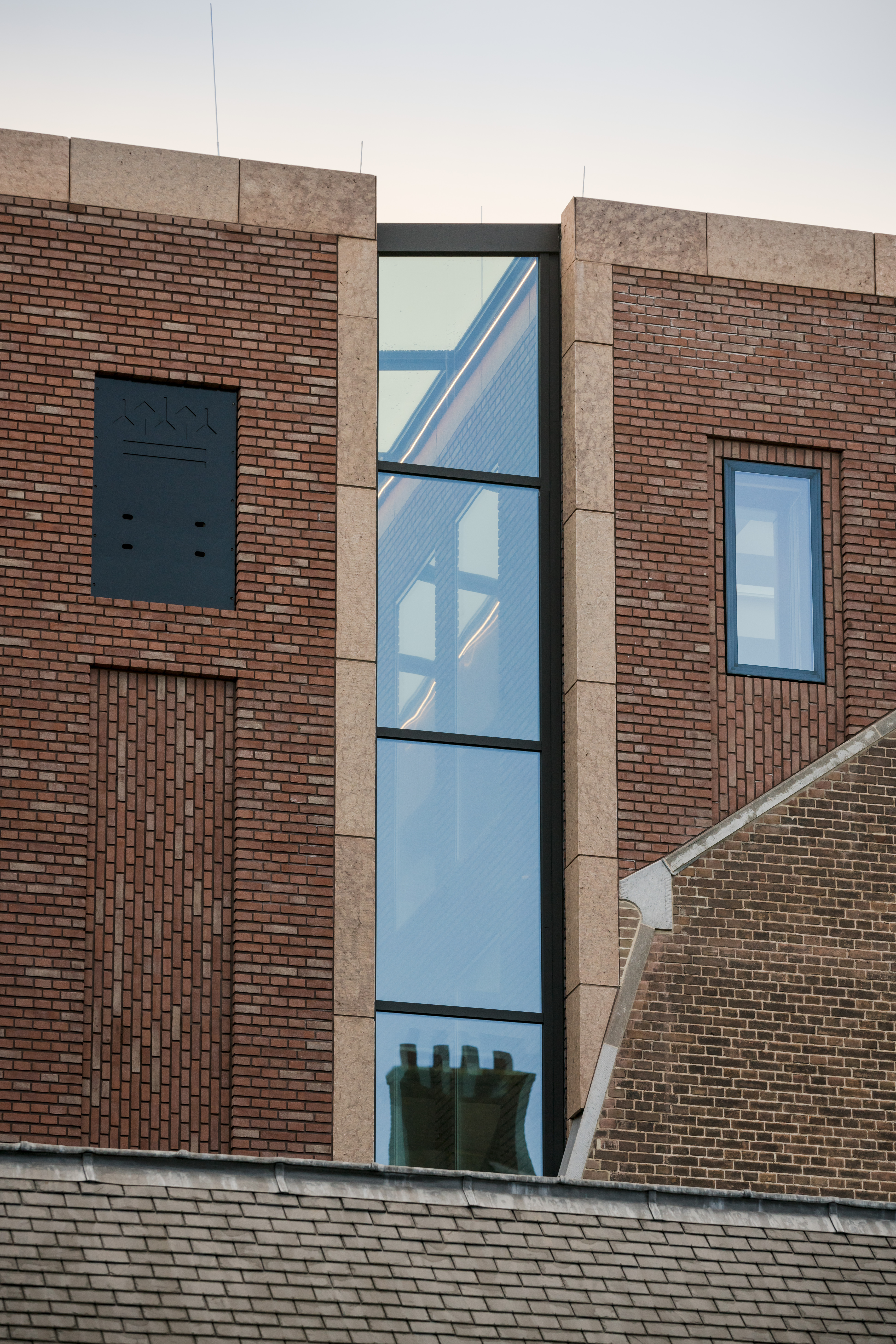 Beeld: Jannes Linders en Renske Vrolijk