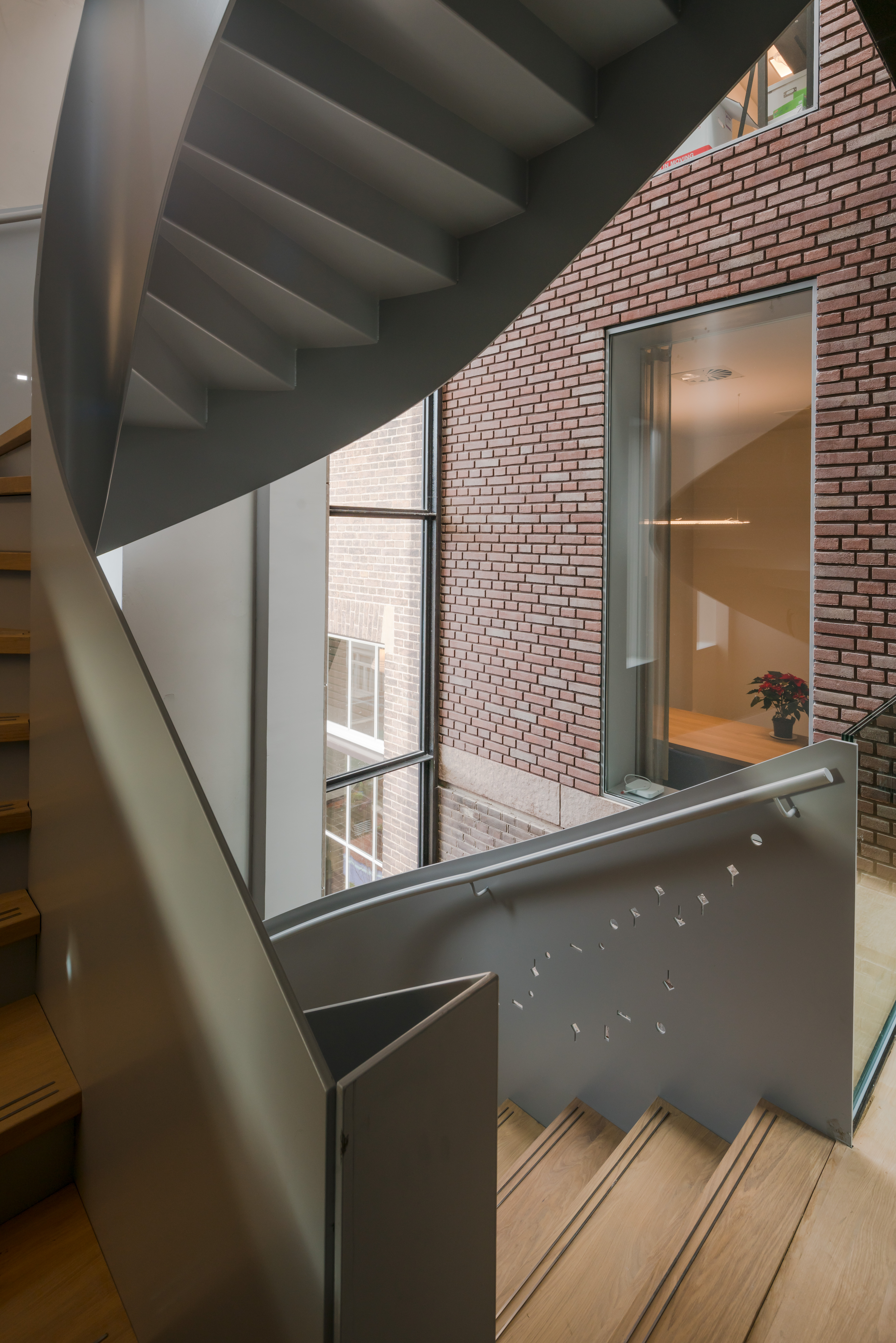 Beeld: Jannes Linders en Renske Vrolijk