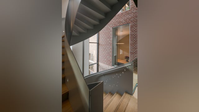 Beeld: Jannes Linders en Renske Vrolijk