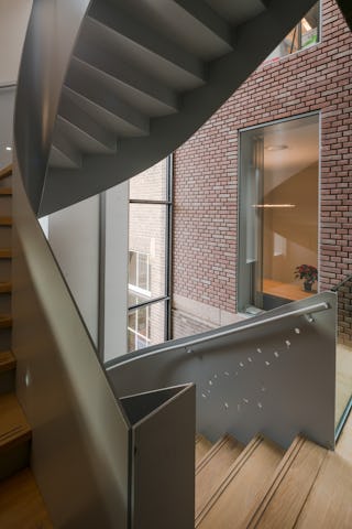 Beeld: Jannes Linders en Renske Vrolijk