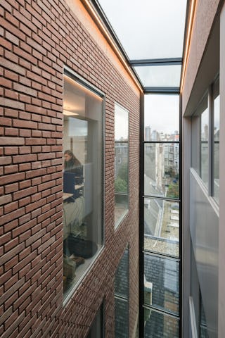 Beeld: Jannes Linders en Renske Vrolijk