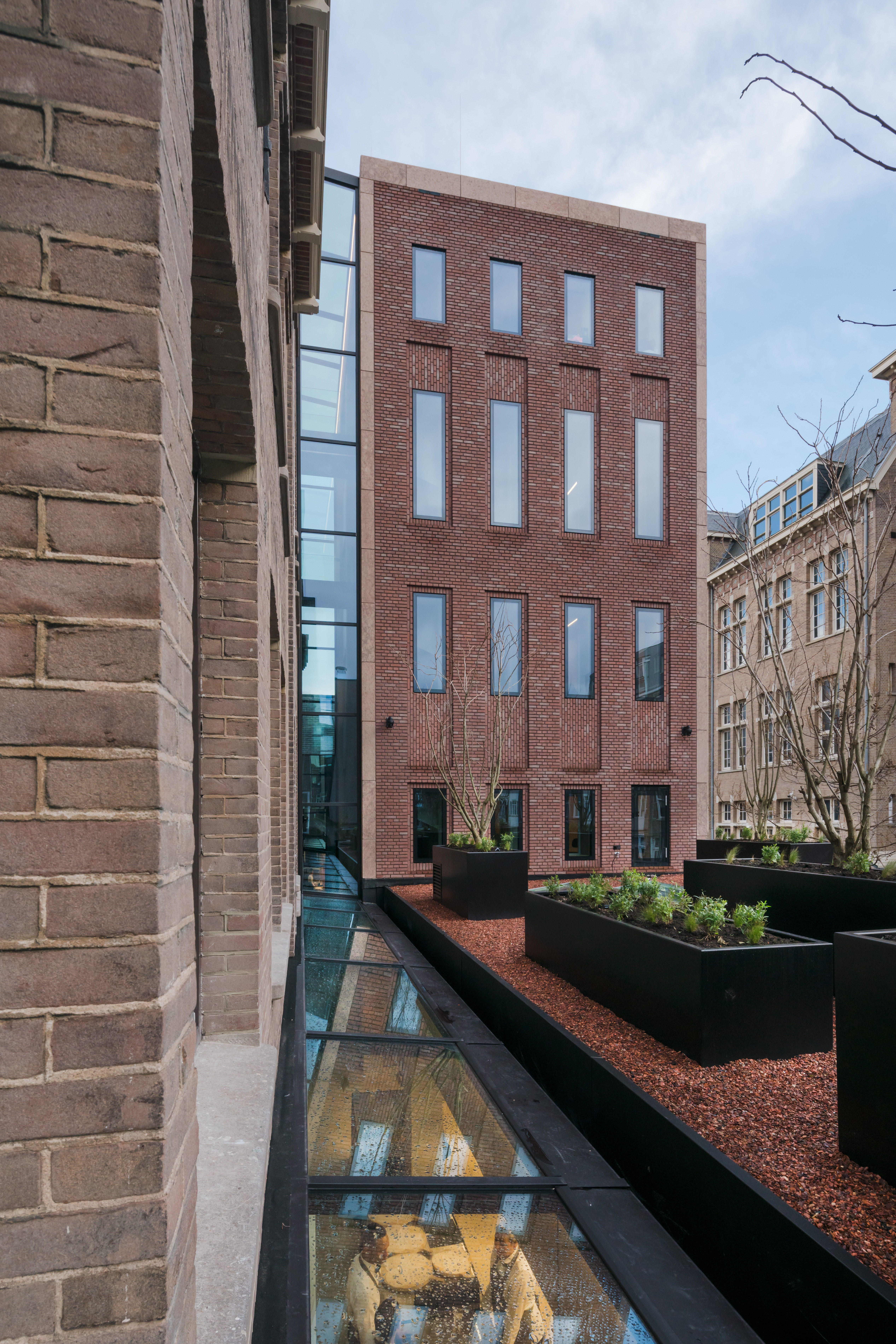 Beeld: Jannes Linders en Renske Vrolijk