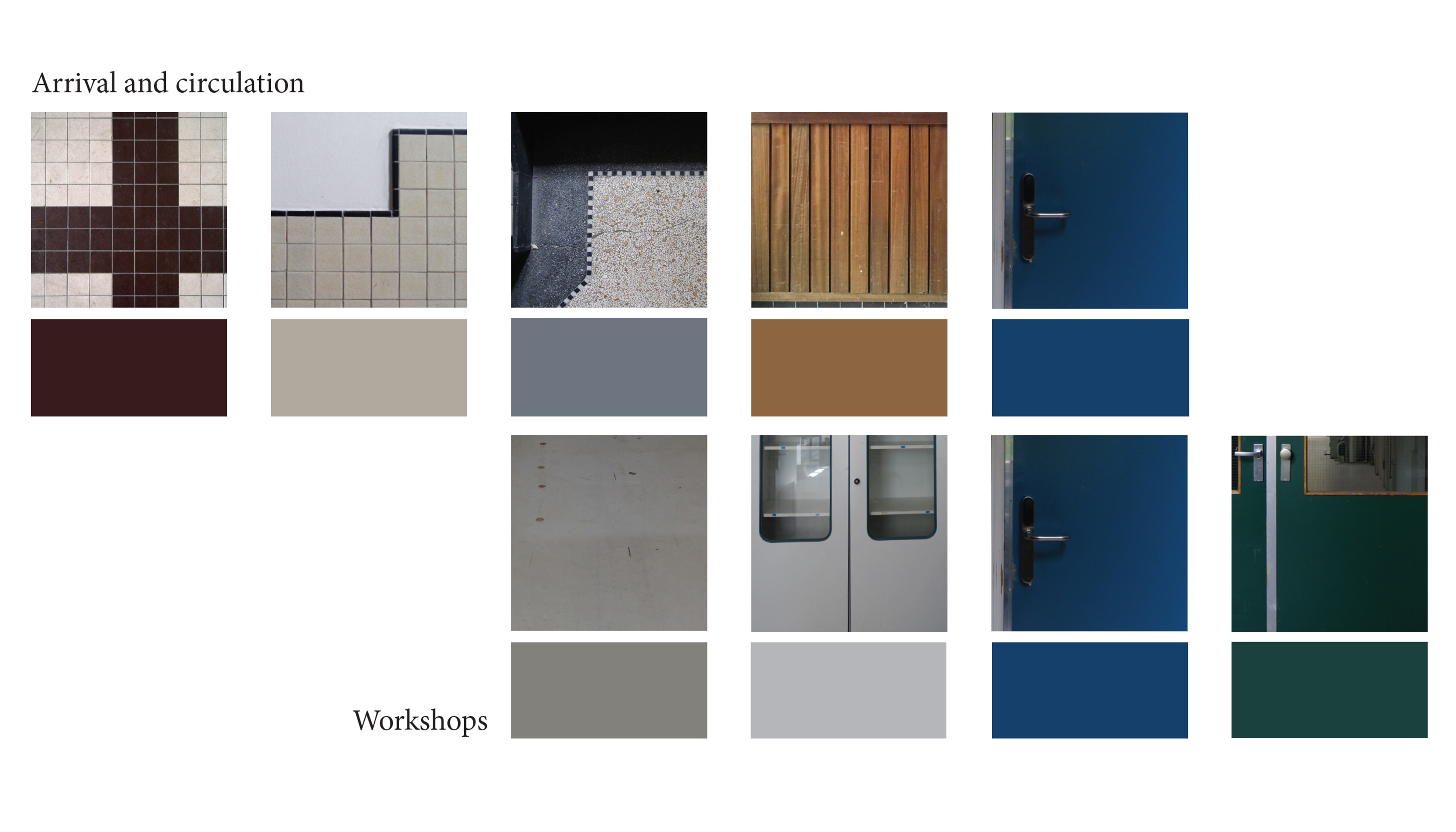 RoboHouse Delft door ArchitectuurMAKEN