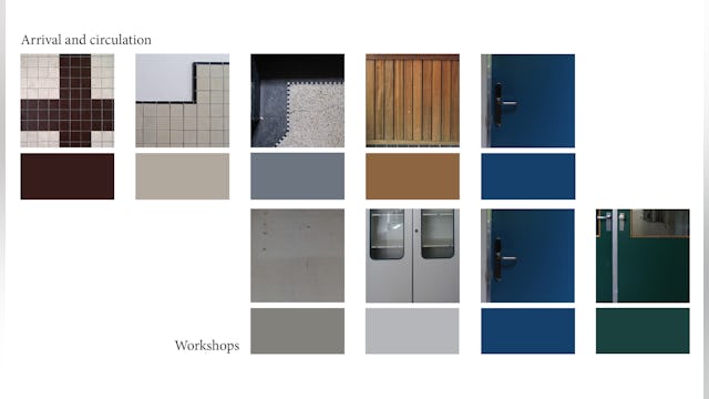 RoboHouse Delft door ArchitectuurMAKEN