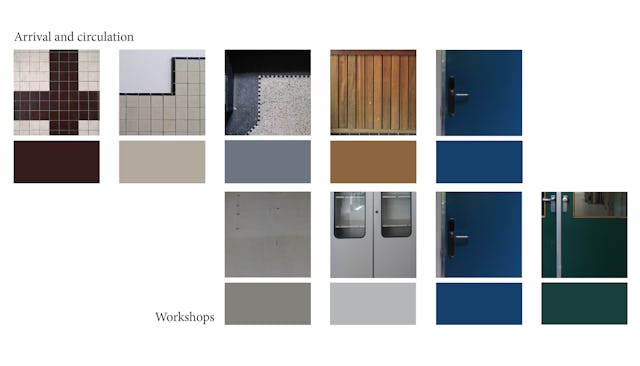 RoboHouse Delft door ArchitectuurMAKEN