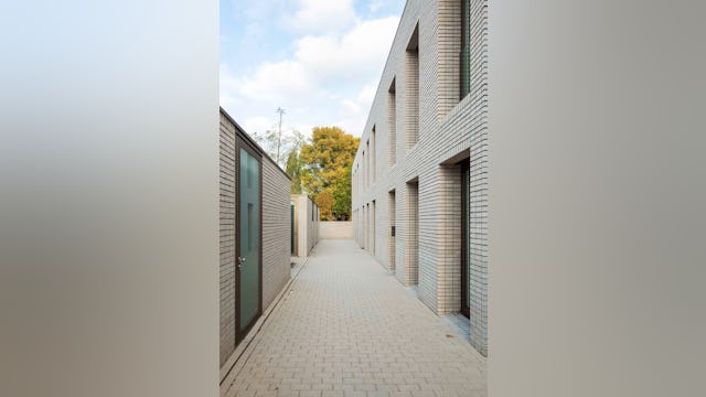 Beeld: ©Ulrich Schwarz, Berlijn/DE