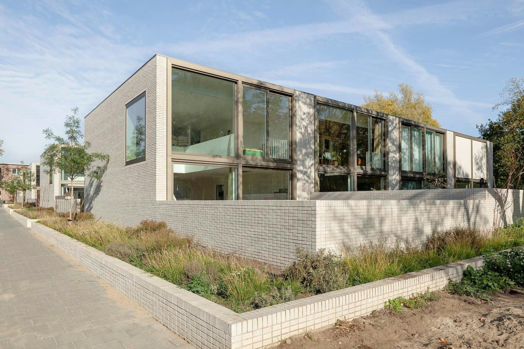 Beeld: ©Ulrich Schwarz, Berlijn/DE