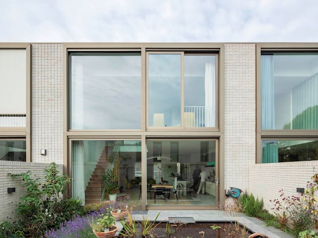 Beeld: ©Ulrich Schwarz, Berlijn/DE