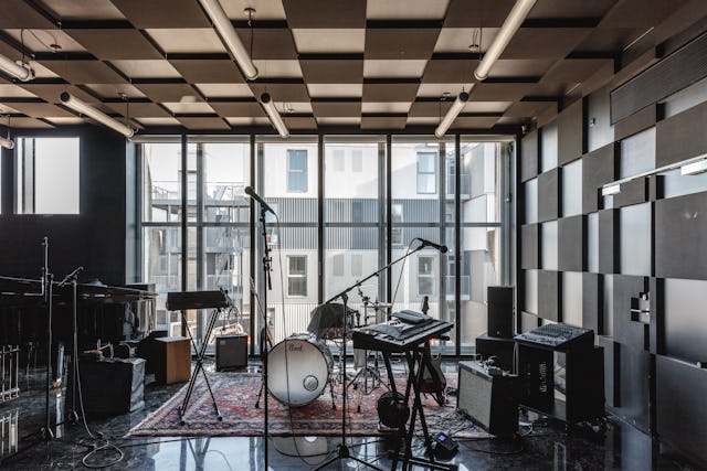 Beeld: redit_Rasmus_Hjortshoj_-_COAST.jpg