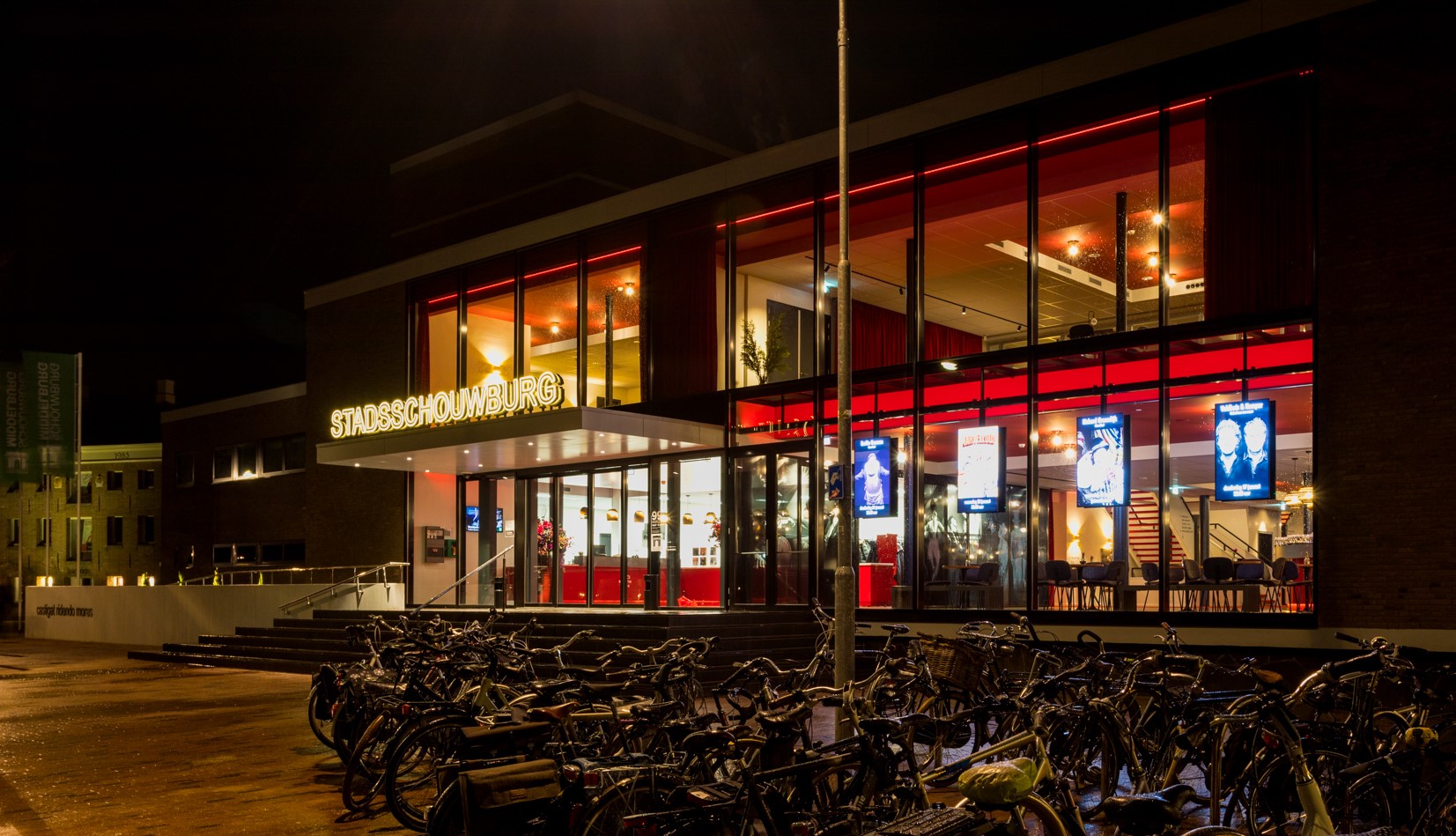 Beeld: Scherp! Fotografie, Angela Verdam

