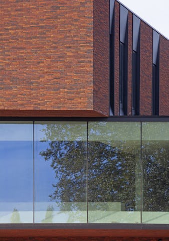 Beeld: Philippe van Gelooven