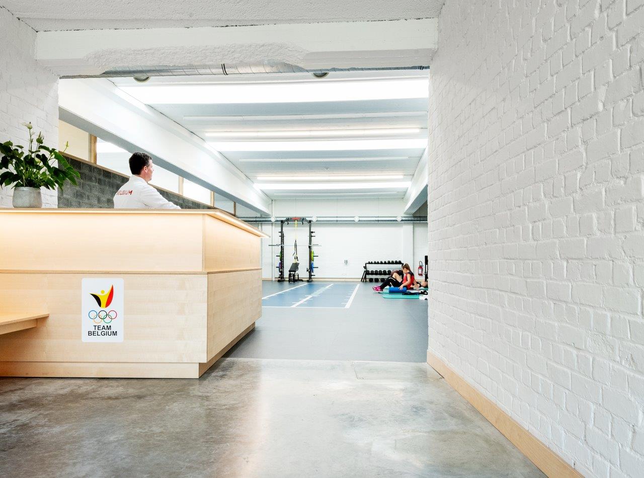 Beeld: Jessy van der Werff