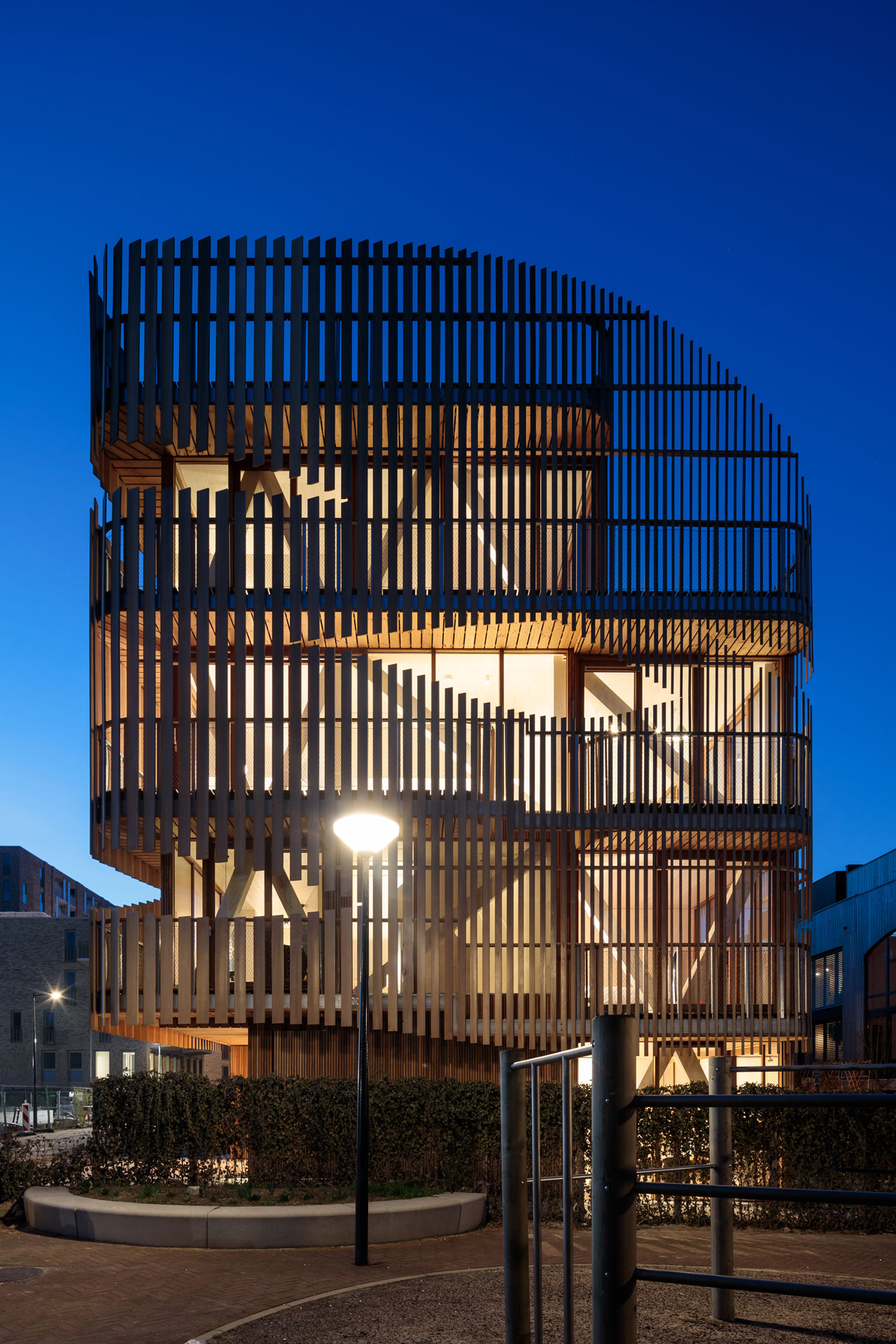 Beeld: Francisco Nogueira