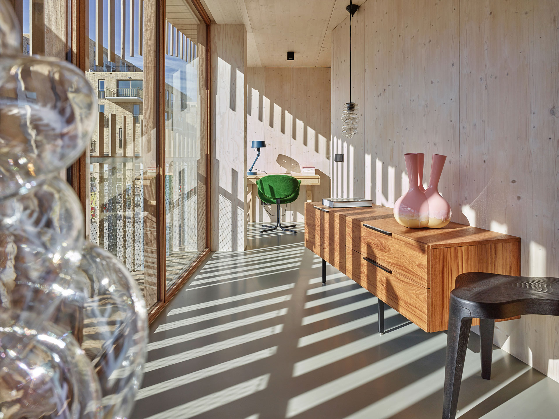 Beeld: Michael Sieber