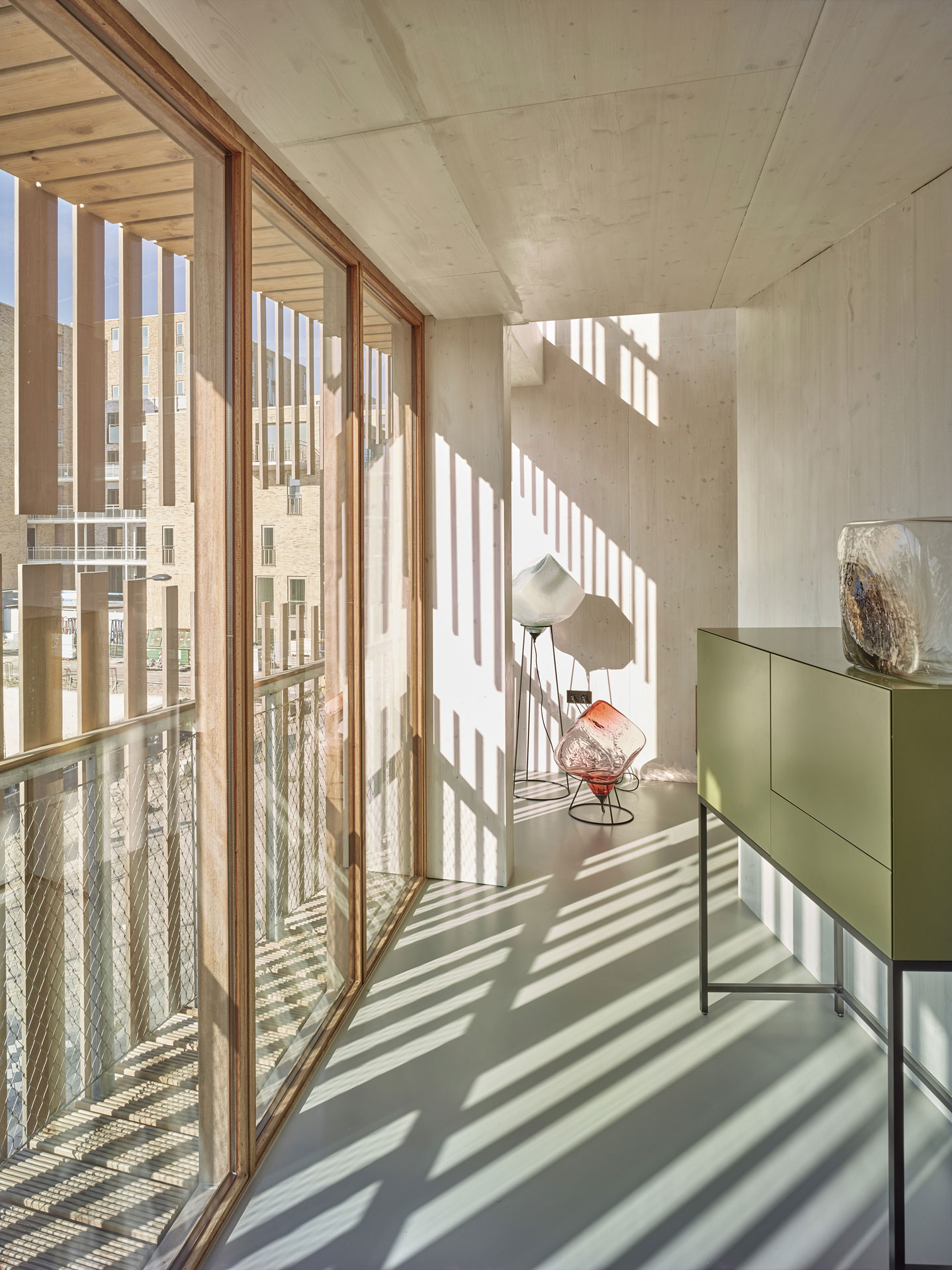 Beeld: Michael Sieber