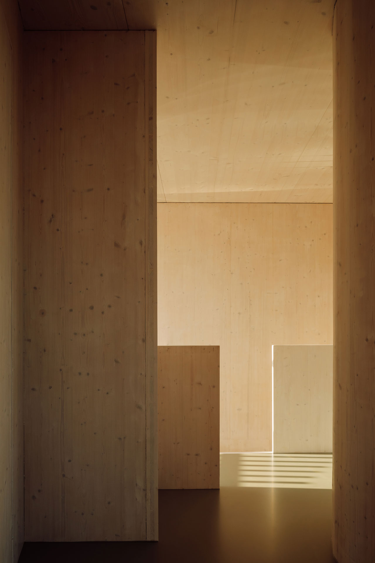 Beeld: Franciso Nogueira