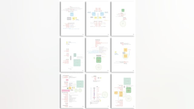 Familiehuis aan de Dommel in Son en Breugel door MAS architectuur en Lies Willers
