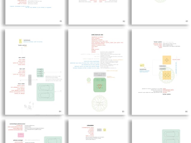 Familiehuis aan de Dommel in Son en Breugel door MAS architectuur en Lies Willers