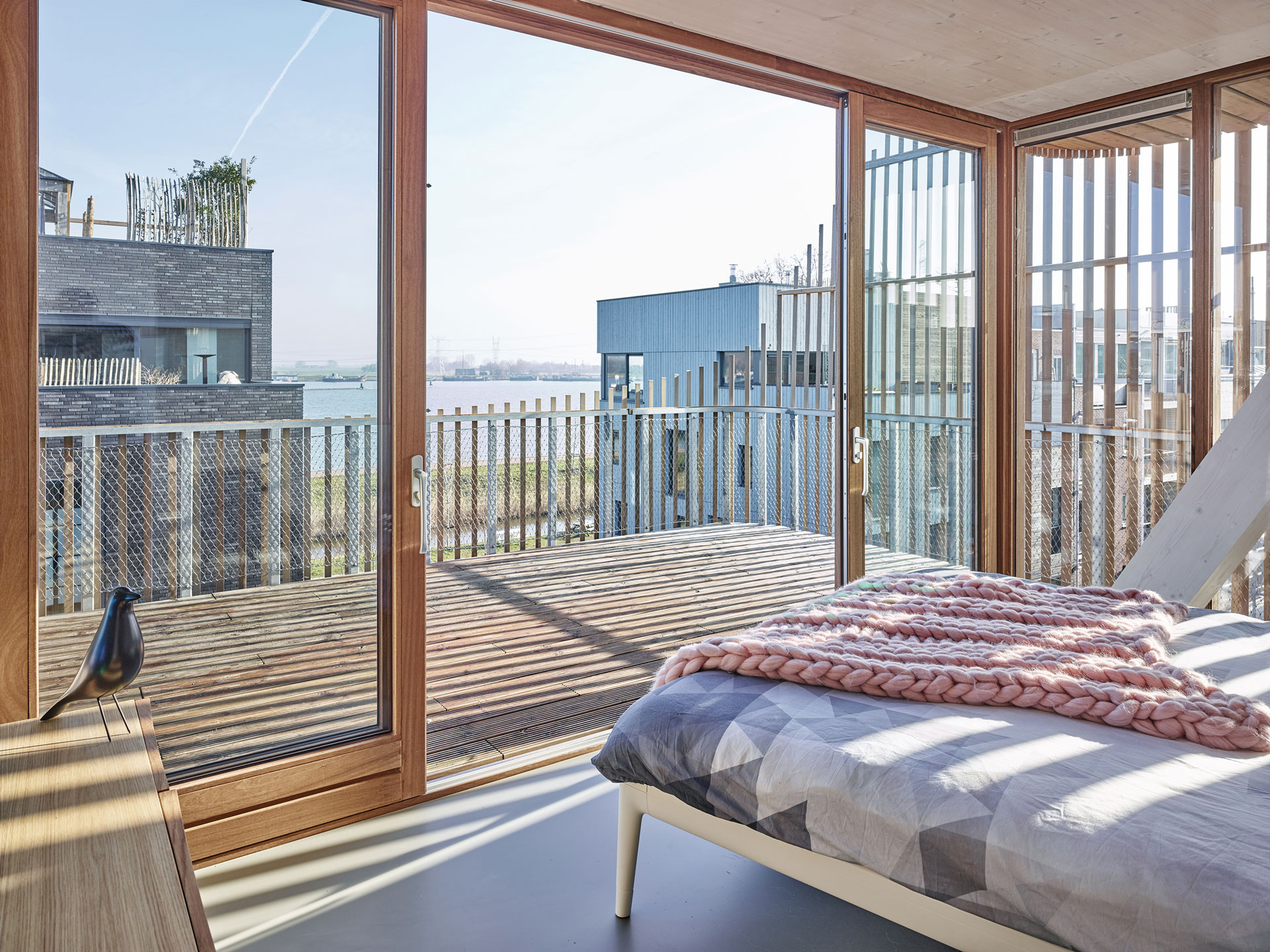 Beeld: Michael Sieber