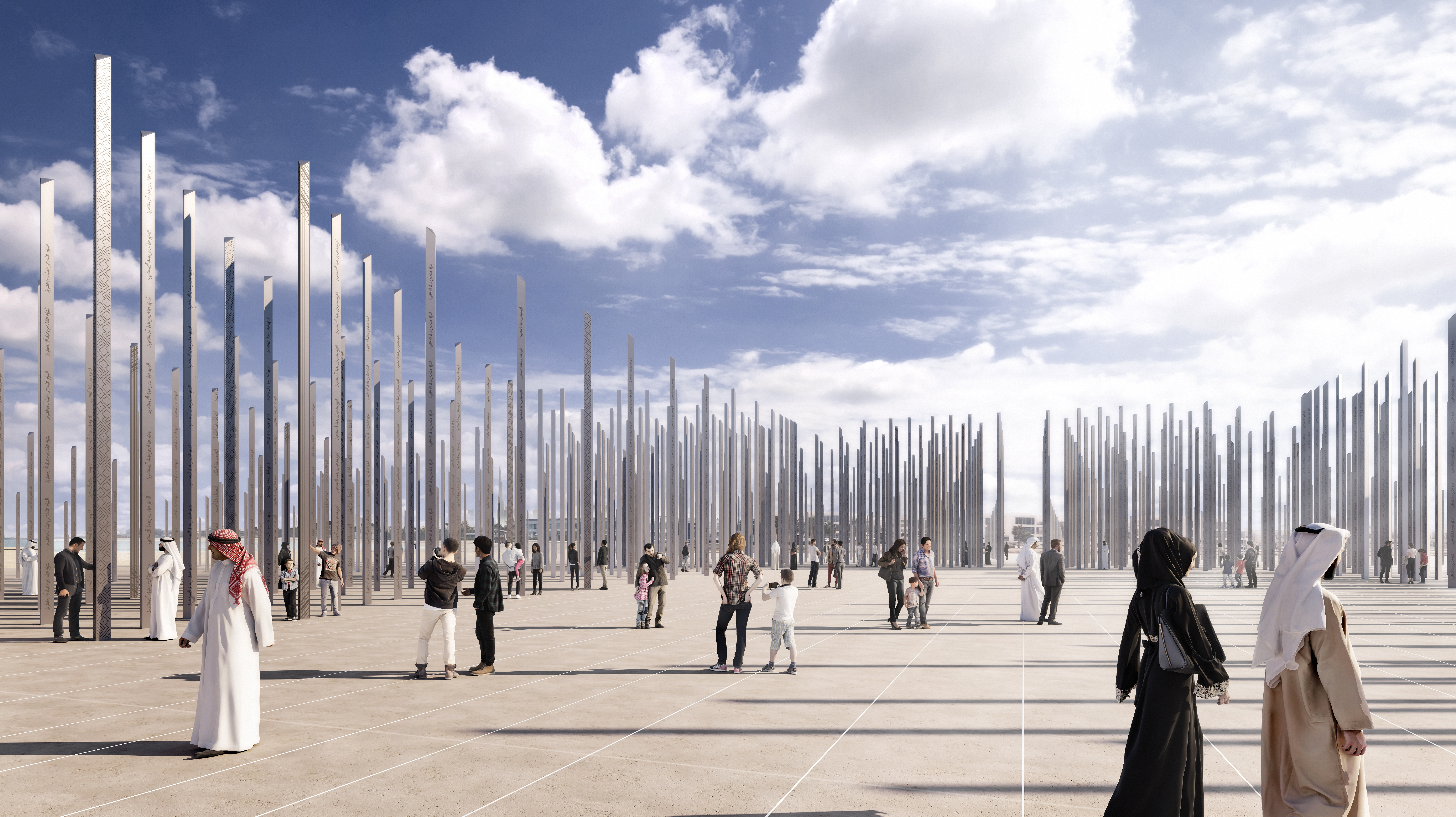 Beeld OMA/Inside Outside