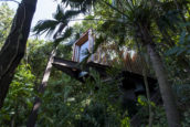 Capela Joá in Rio de Janeiro – Bernardes Arquitetura