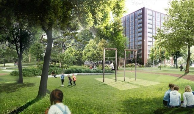 Beeld: Studio Hartzema