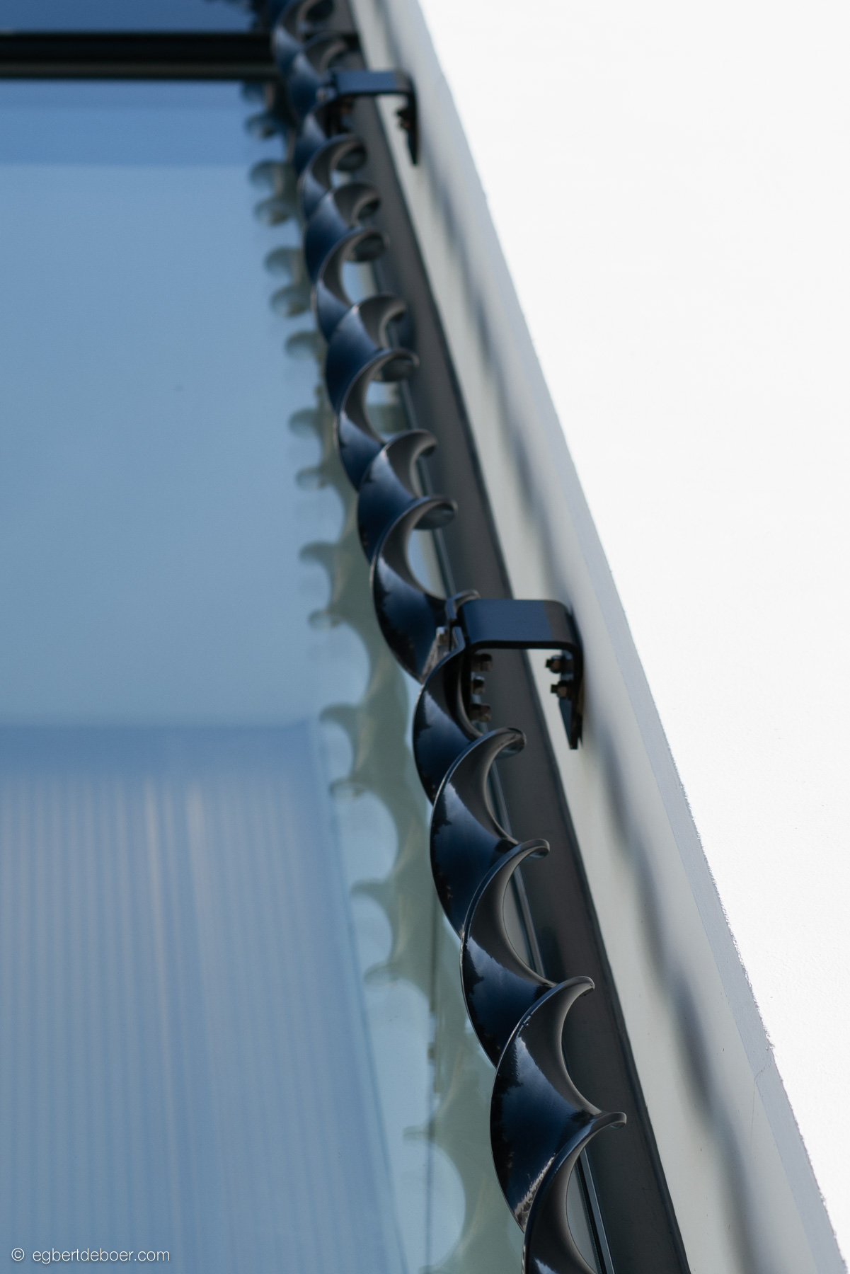 Beeld: Egbert de Boer