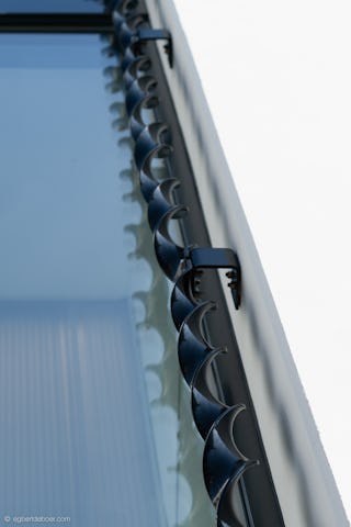 Beeld: Egbert de Boer