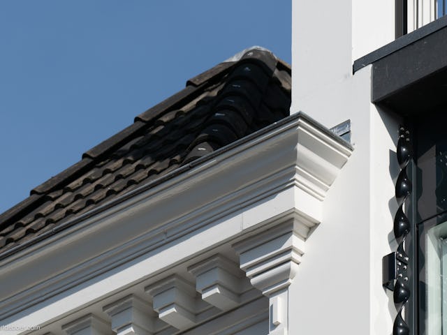 Beeld: Egbert de Boer