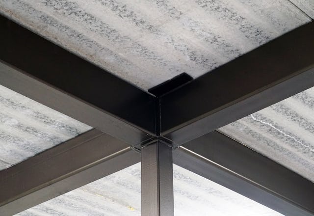 Coffee and Bikes Delft door Biq-BureauVanEig, beeld Riccardo de Vecchi