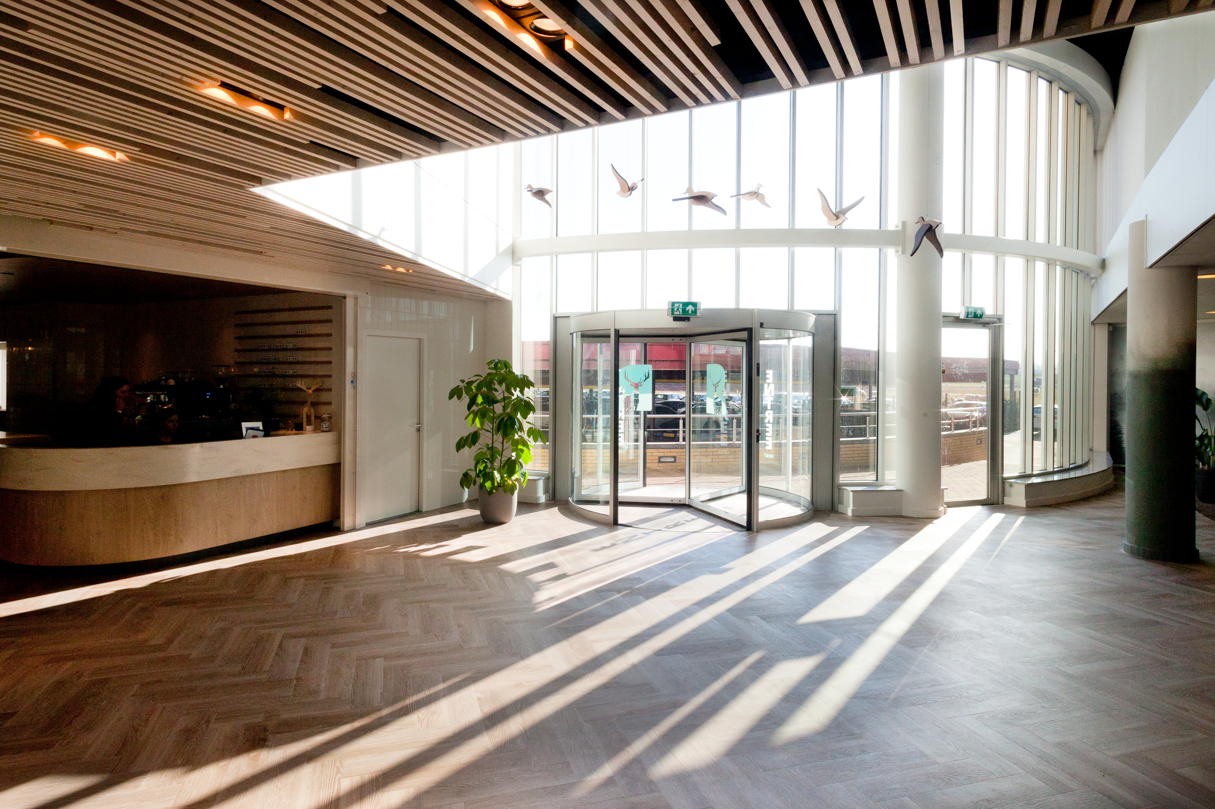 Beeld: Muriel Janssen