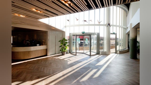 Beeld: Muriel Janssen