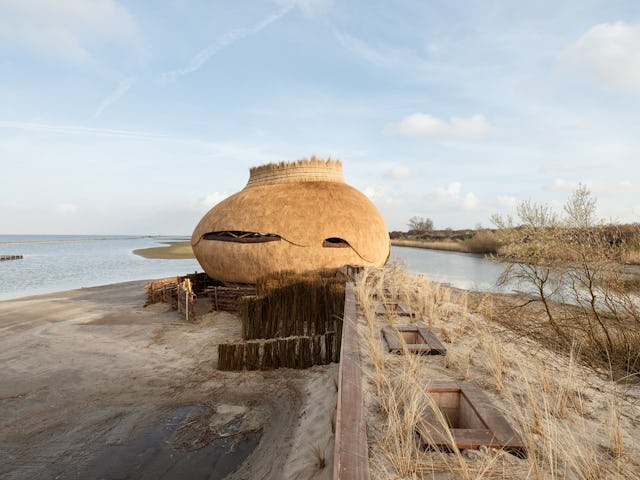 Beeld Katja Effting