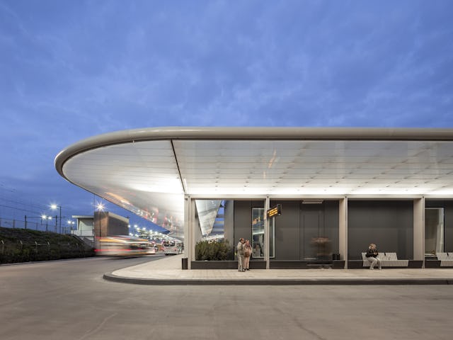 Beeld Lucas van der Wee