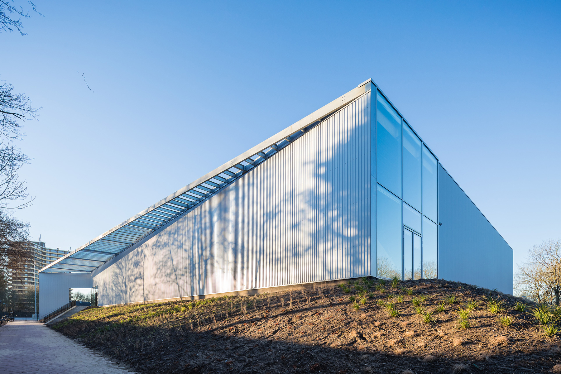 Beeld BasePhotography