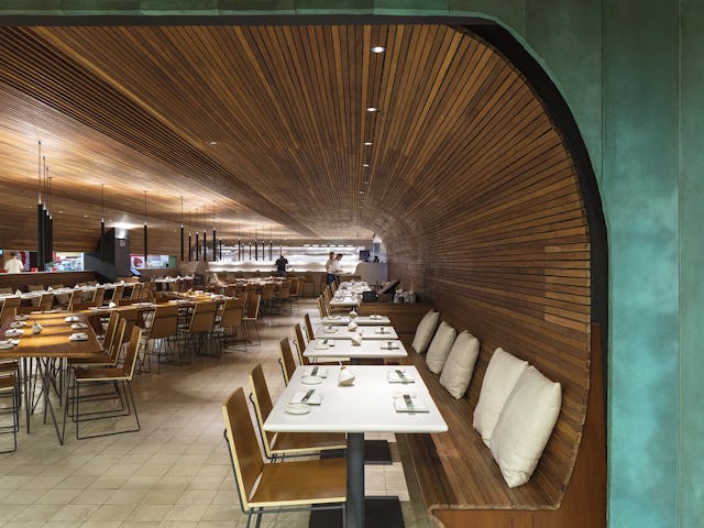 beeld Leonardo Finotti