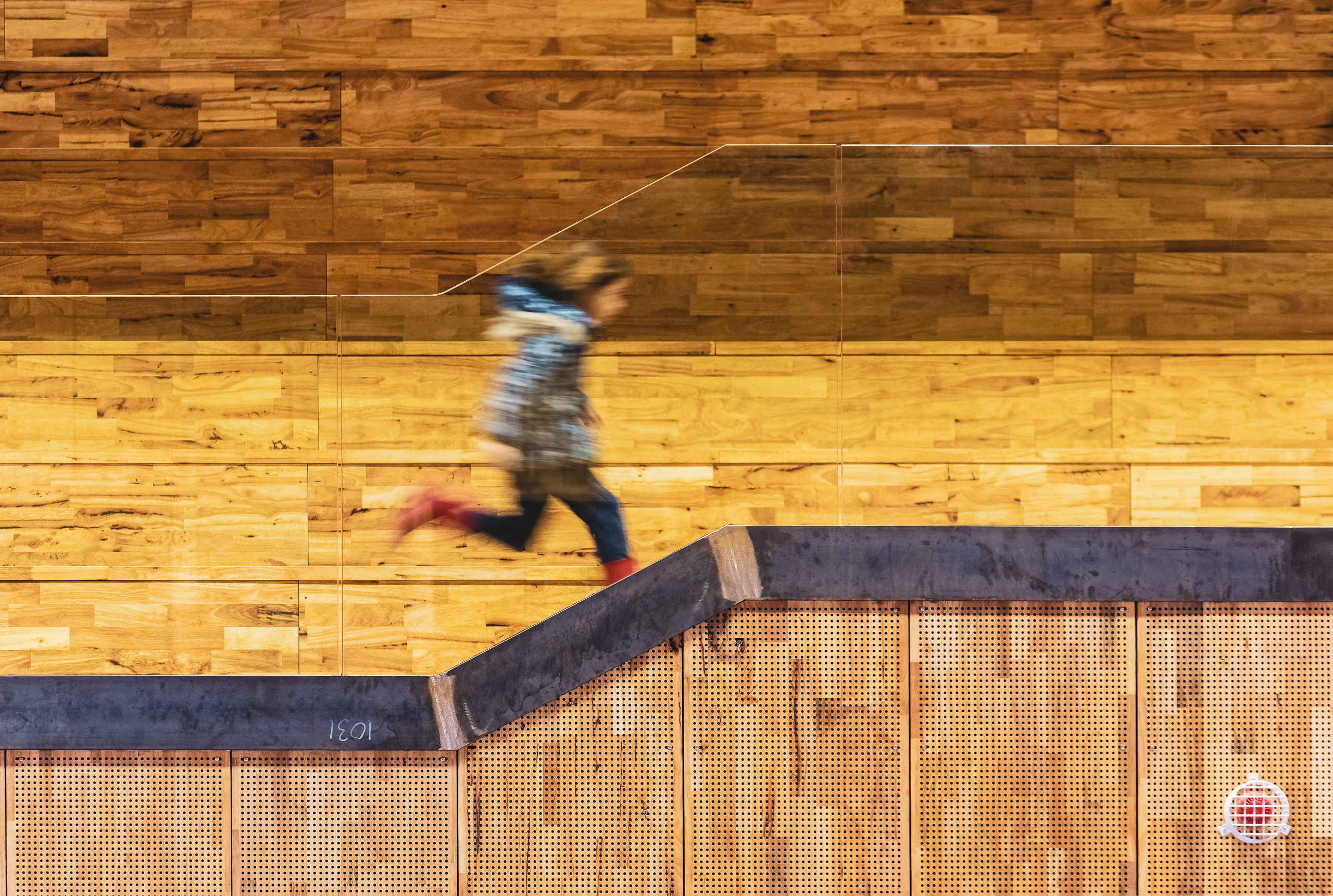 Beeld BasePhotography