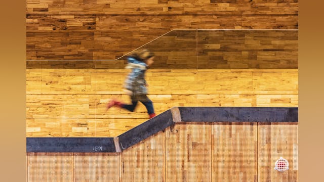 Beeld BasePhotography