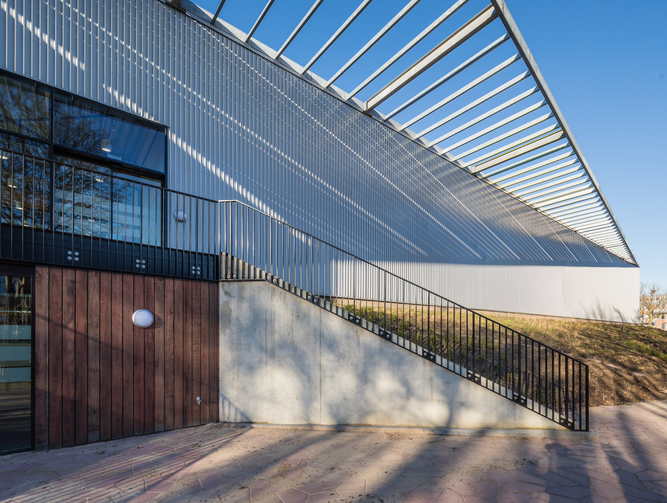 Beeld BasePhotography