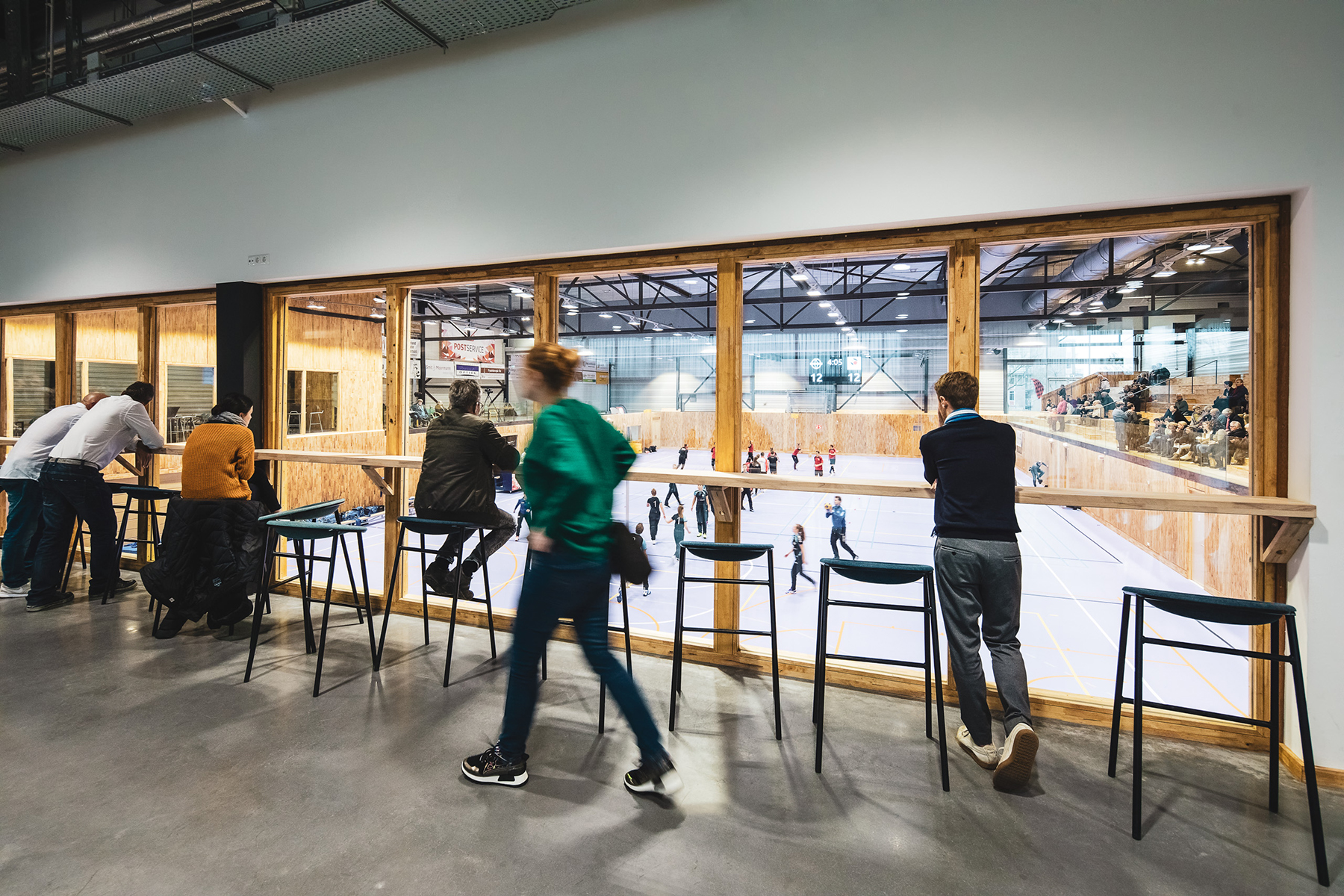 Beeld BasePhotography