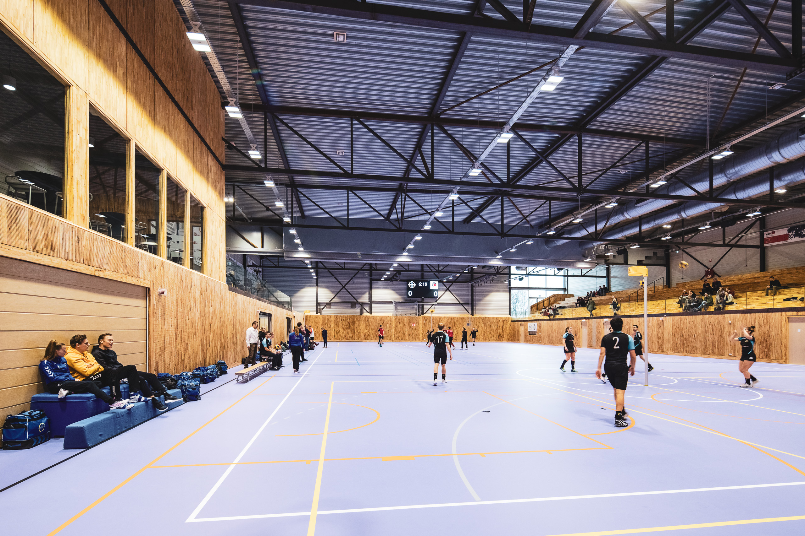 Beeld BasePhotography