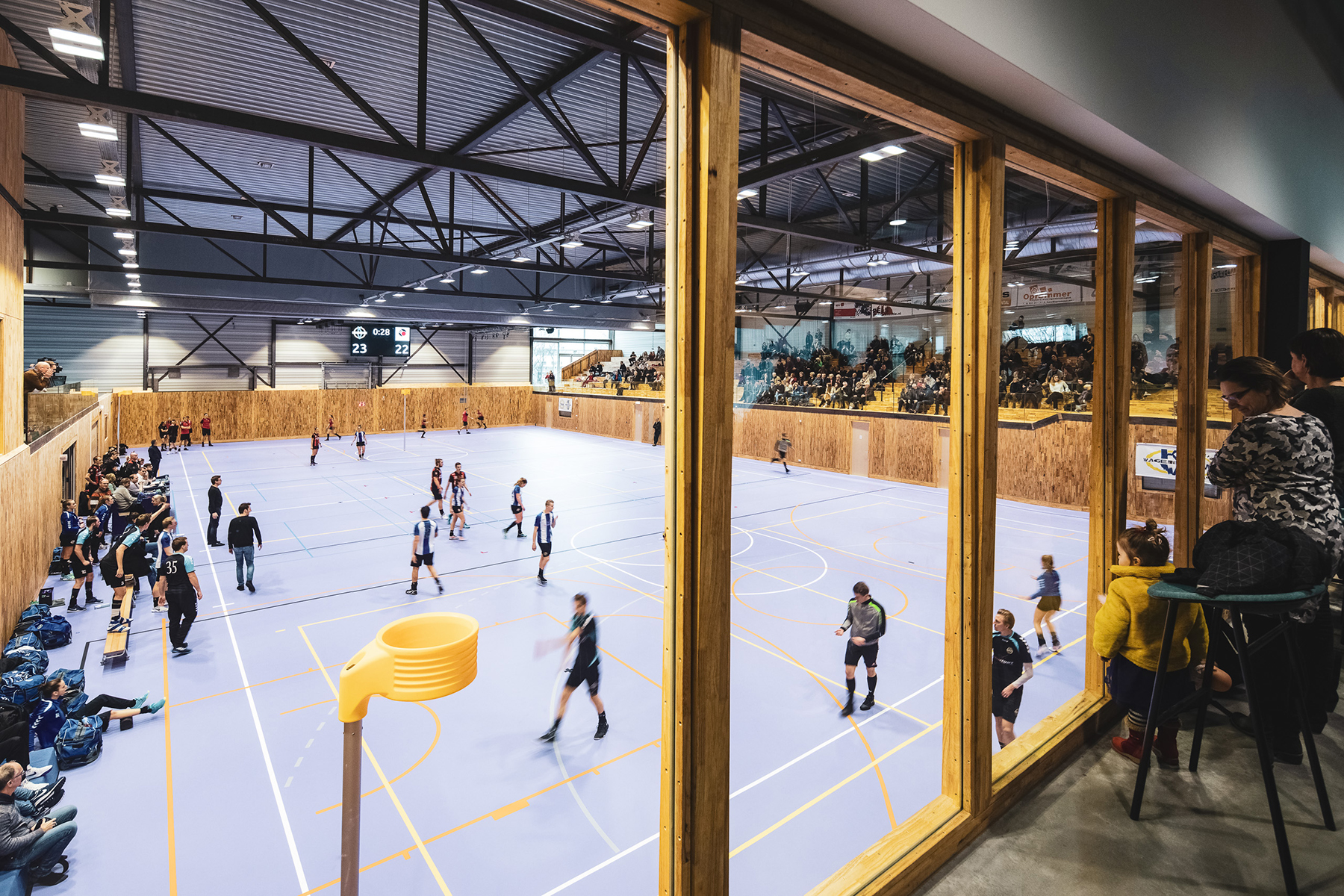 Beeld BasePhotography