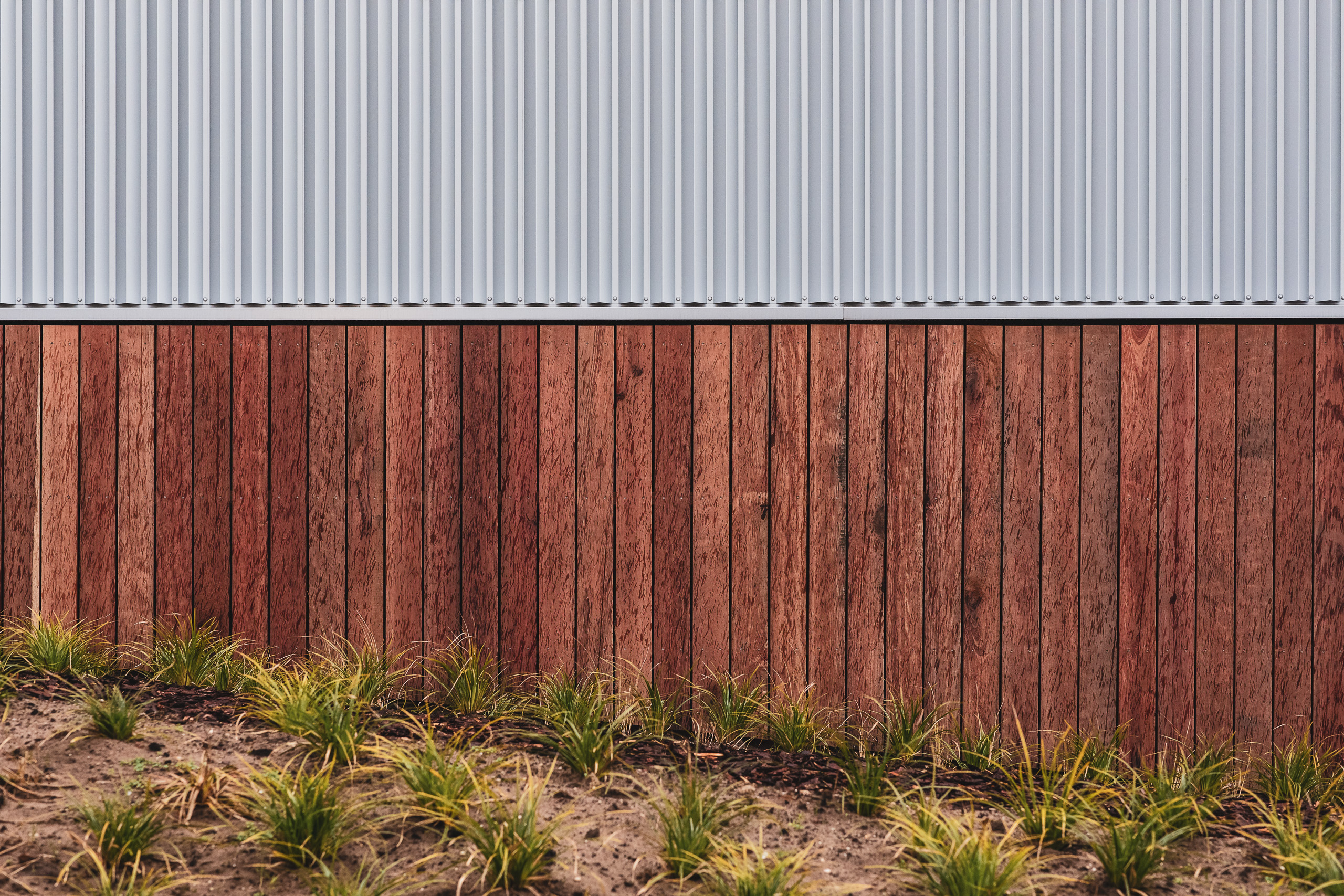 Beeld BasePhotography