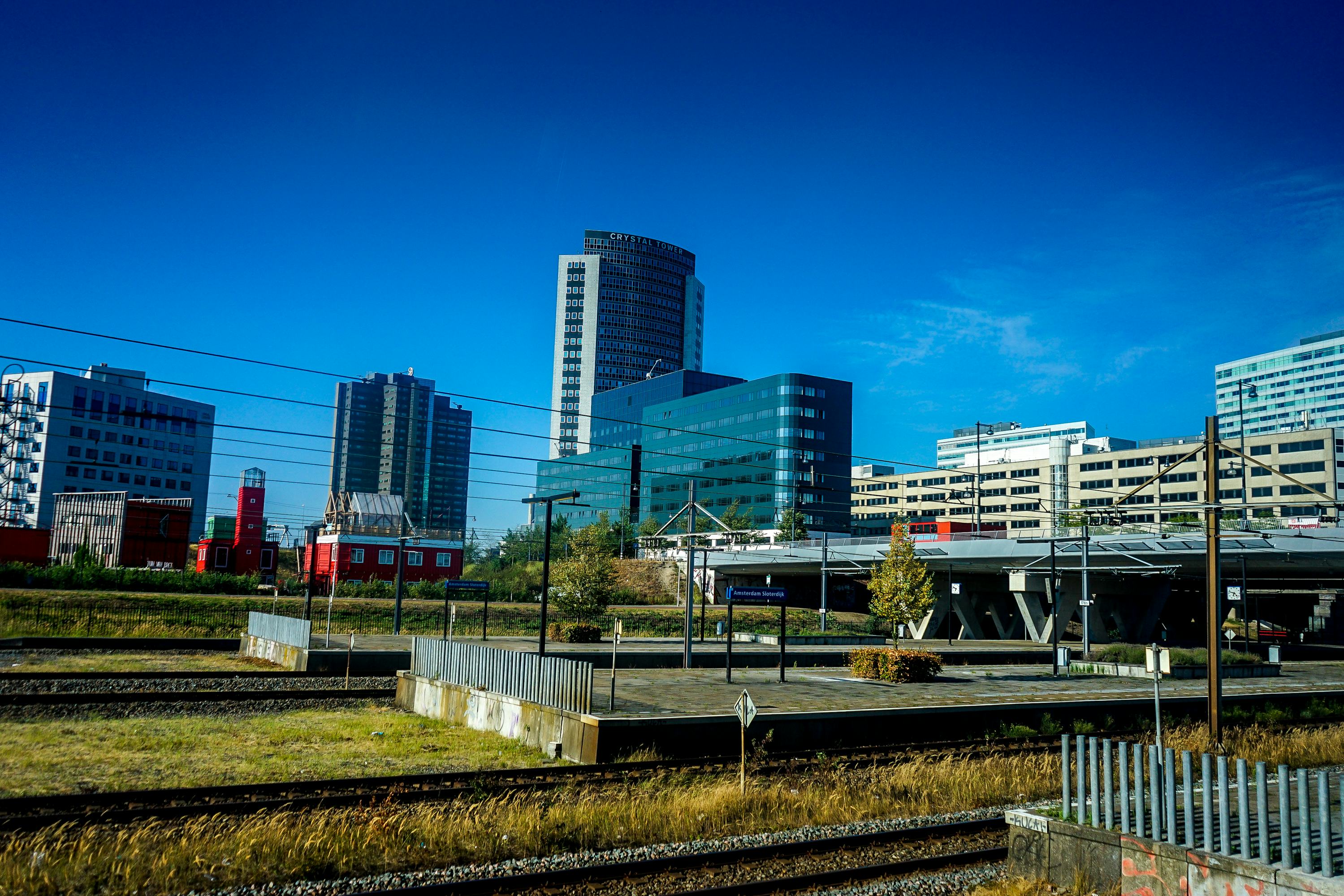 beeld Shutterstock