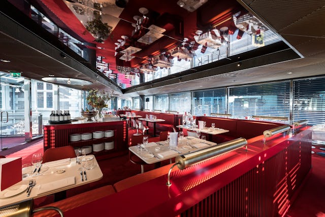 beeld Jan-Kees Steenman