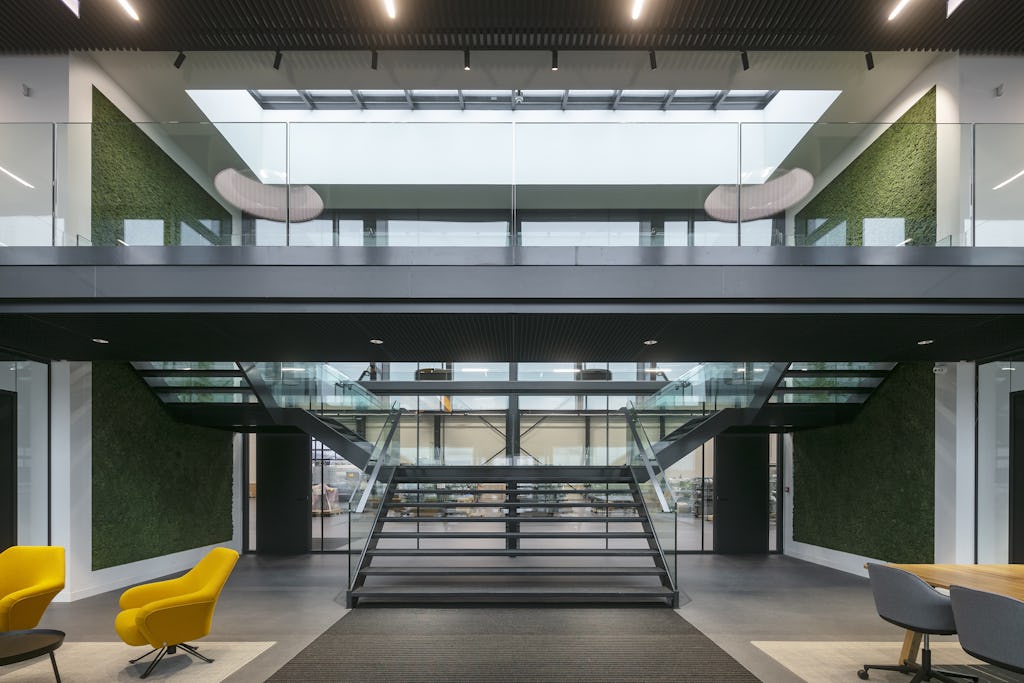Dieselservice-Koedood-door-RoosRos-Architecten-Beeld-Luuk-Kramer-5