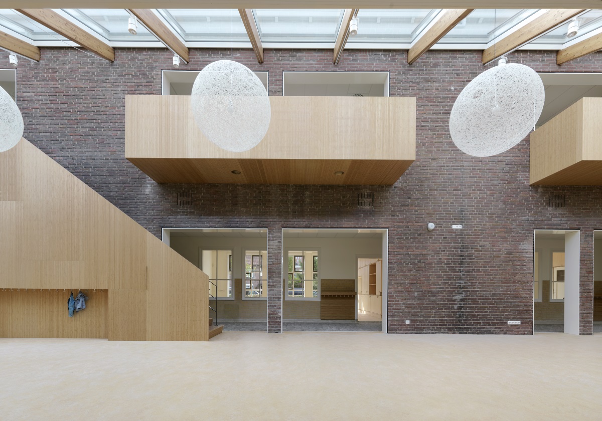 Beeld Michel Kievits