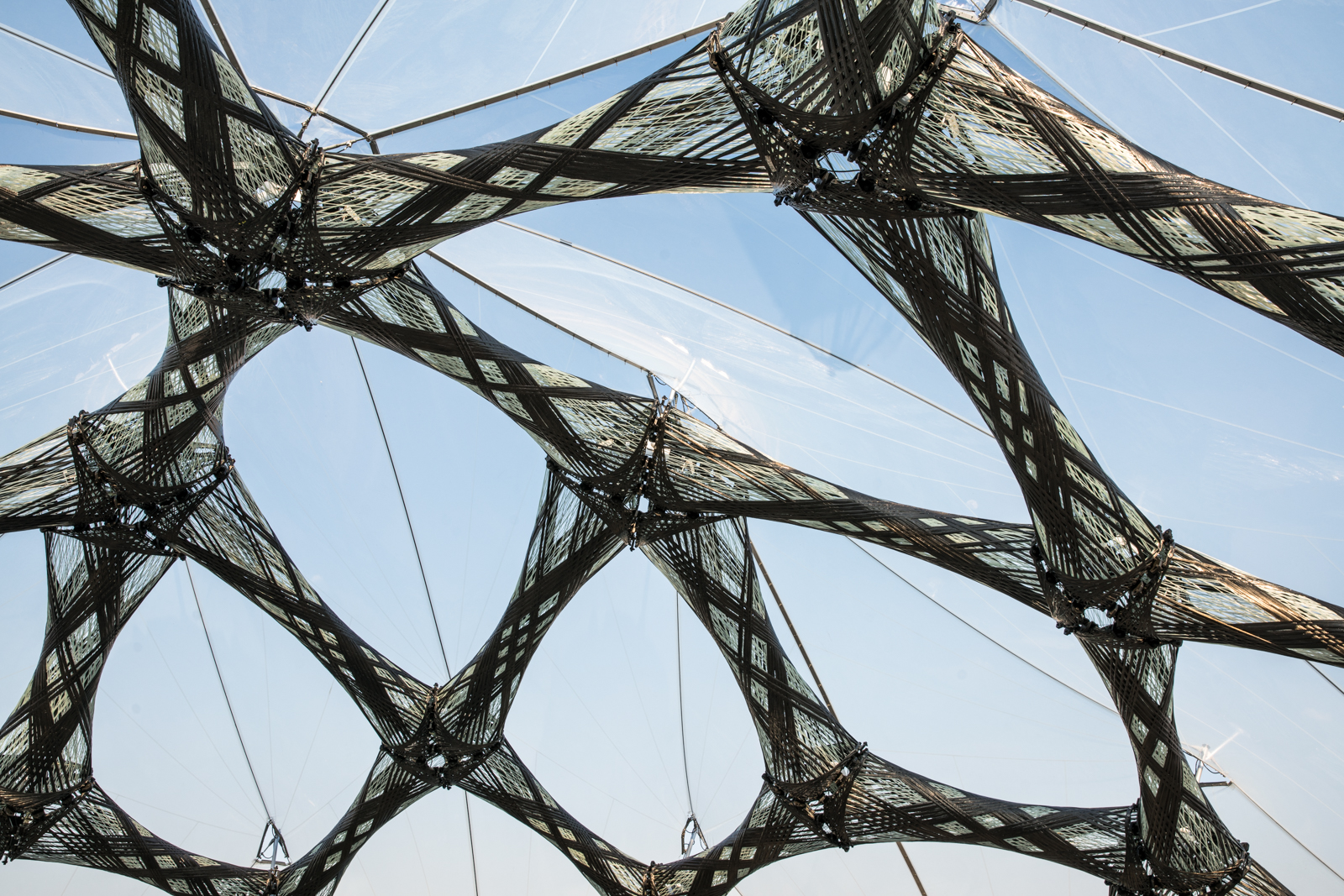 ICD-ITKE BugaFiber Jan Knipper