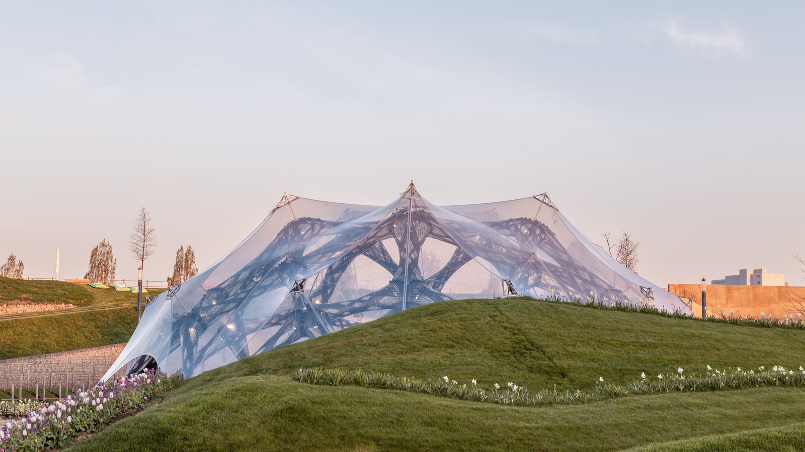 ICD-ITKE BugaFiber Jan Knipper