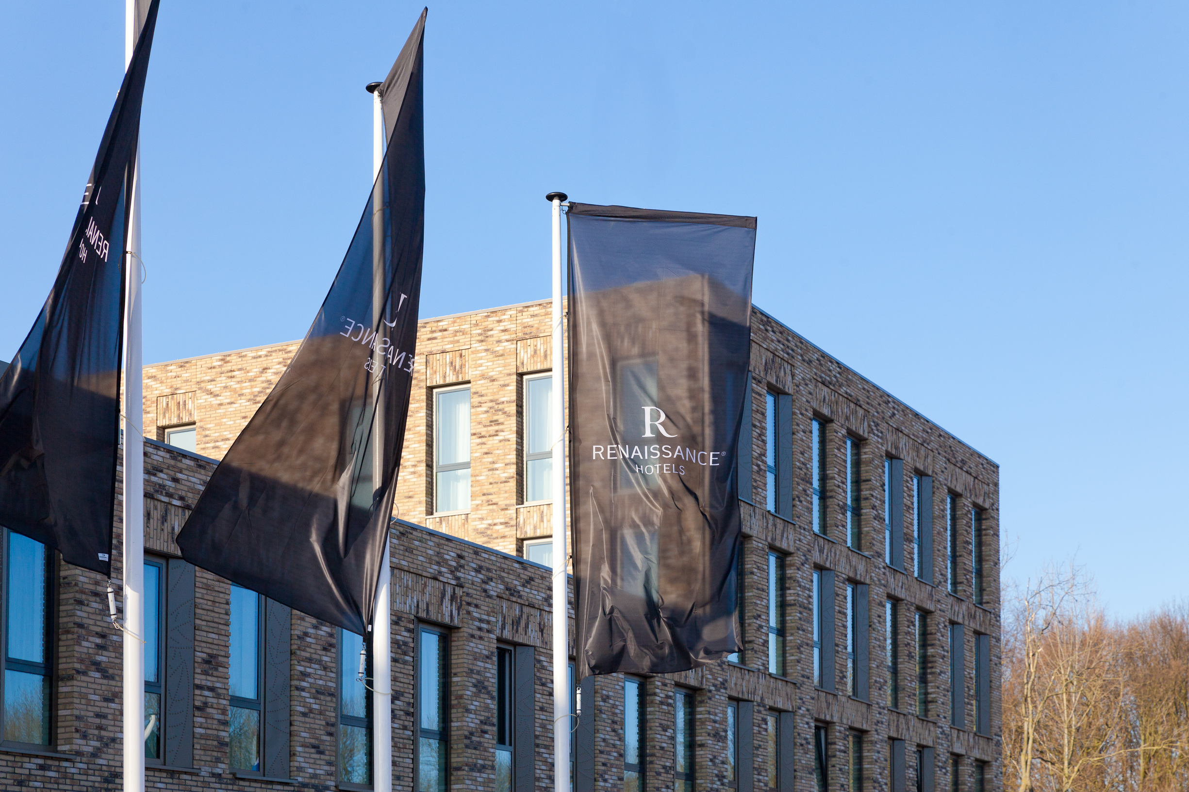 Beeld Muriel Janssen